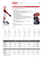 Catalogue REMA - 11