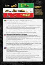 Ideas on Track 2025 - 10