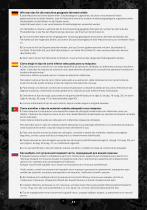 Ideas on Track 2025 - 11