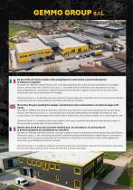 Ideas on Track 2025 - 2