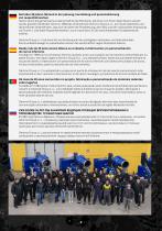 Ideas on Track 2025 - 3