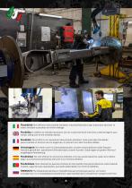 Ideas on Track 2025 - 6
