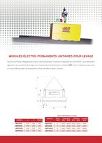 JAS MAGNETICS, S.L. - 9