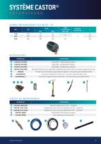 NORHAM_SYSTEME DE SECURISATION D’OBTURATION_CASTOR® - 5