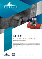 T-FLEX® - 1