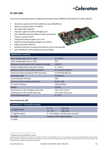 CC-100-1000