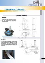 COUPE ET CHANFREIN ORBITALE - 4