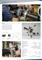 DLW 6-57"-10