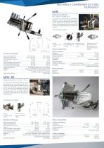 DLW 6-57"-11