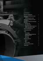 DLW 6-57"-3