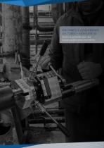 DLW 6-57"-5
