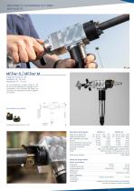 DLW 6-57"-8