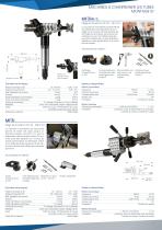 DLW 6-57"-9