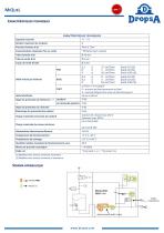 MiQueL-Système MQL - 2