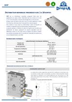 Progressive:SMP / SMP Stainless Steel - 1