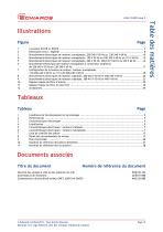 Pompes rotatives à vide E1M18 et E2M18 - 5