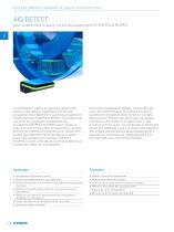 ACCOUPLEMENTS FLENDER-10