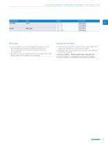 ACCOUPLEMENTS FLENDER-11