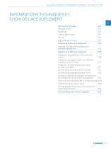 ACCOUPLEMENTS FLENDER-13