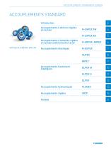 ACCOUPLEMENTS FLENDER-3