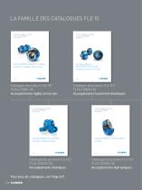 ACCOUPLEMENTS FLENDER-4