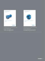 ACCOUPLEMENTS FLENDER-5