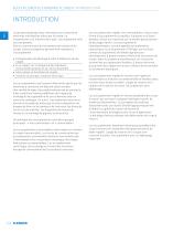 ACCOUPLEMENTS FLENDER-6