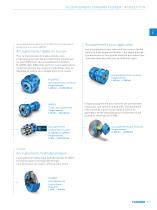 ACCOUPLEMENTS FLENDER-9