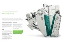 Metso Solutions de broyage et de criblage - 6