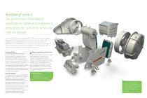 Metso Solutions de broyage et de criblage - 7