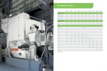 Metso Solutions de broyage et de criblage - 8