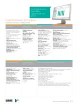 Metso valve controls Product offering - 5