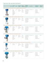 Neles Flow Control Solutions - 4