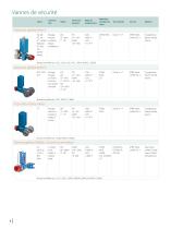 Neles Flow Control Solutions - 6