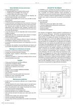 NELES® ND9000 INTELLIGENT VALVE CONTROLLER - 2