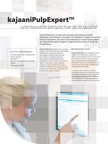 PulpExpert - 2