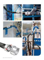 Slurry Hose System - 2