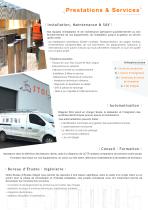 OLLAGNIER SCA Brochure - 5