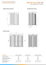 TRN-AF type EDS-CH - 2