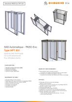 Type APT X51 - 1