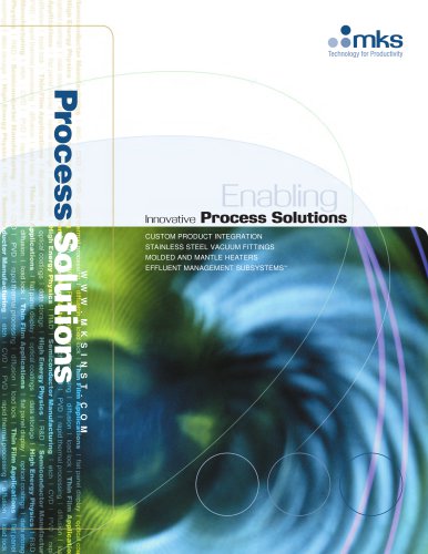 ProcessSolutionsT1