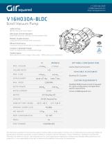 V16H030A-BLDC