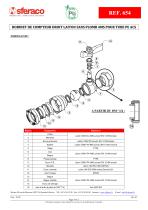 654 series - 4