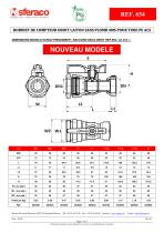 654 series - 5