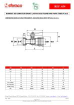 654 series - 6