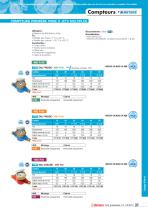 Mesure et Compteurs - 8