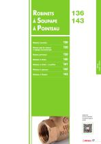 Robinets_soupape_et_pointeau - 2