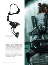 FAULHABER motion 1/2026-10