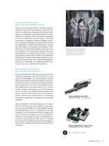 FAULHABER motion 2025 - 11