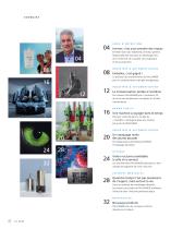 FAULHABER motion 2025 - 2